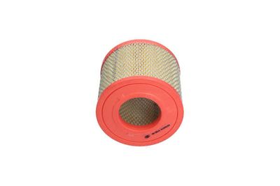 FILTRU AER AMC Filter NA2616 16