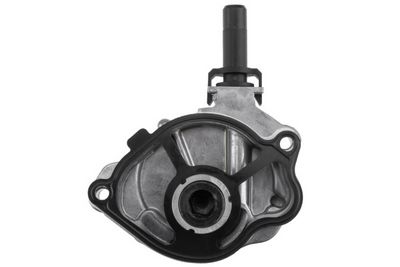 POMPA VACUUM SISTEM DE FRANARE MTR 13310988 3