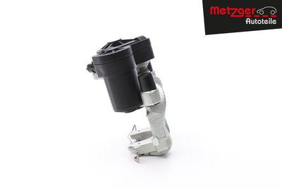 ETRIER FRANA METZGER AUTOTEILE 6261224 30