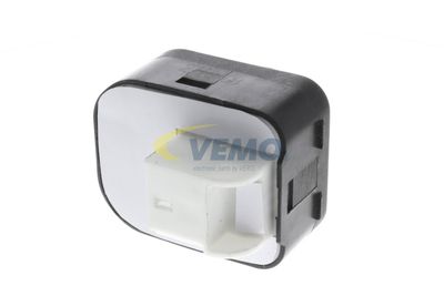 COMUTATOR REGLAJ OGLINDA VEMO V10730340 42