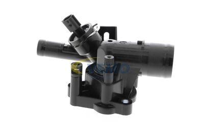 THERMOSTATGEHäUSE VEMO V40990038 37