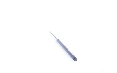 GASFEDER KOFFER-/LADERAUM MONROE ML5521 3