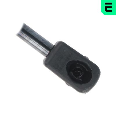 AMORTIZOR PORTBAGAJ OPTIMAL AG50036 2