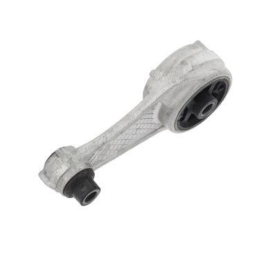 SUPORT MOTOR CORTECO 21652835 58