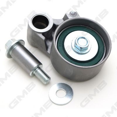GMB GT90720 Натяжной ролик ремня ГРМ  для KIA CARNIVAL II (GQ) 2.5 V6