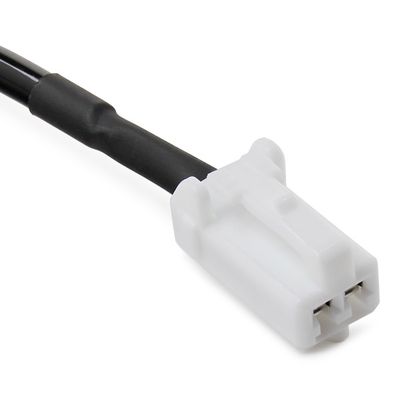 датчик, обороти на колелото RIDEX 412W0280