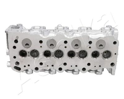 CHIULASA ASHIKA IS001R 5