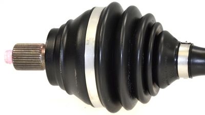 ANTRIEBSWELLE SPIDAN 25592 1