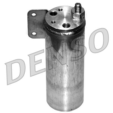 DENSO DFD09000 Осушитель кондиционера  для FIAT PUNTO (Фиат Пунто)