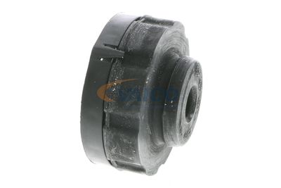 LAGAR SUPORT ARC VAICO V101915 26