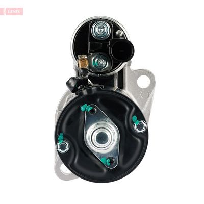 STARTER DENSO DSN3067 1