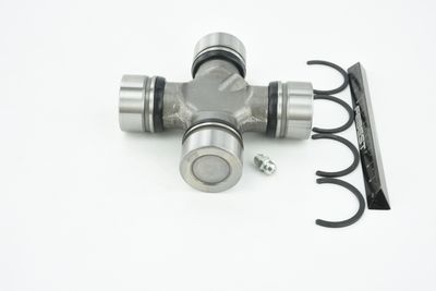 ARTICULATIE CARDAN FEBEST ASCDESC 40