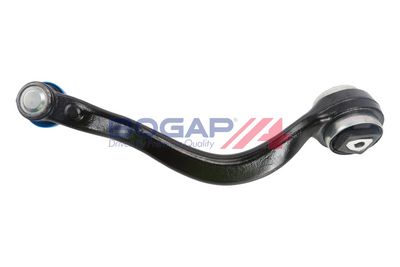 BRAT SUSPENSIE ROATA BOGAP B3327364 1