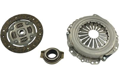 Kavo Parts Sankabos komplektas