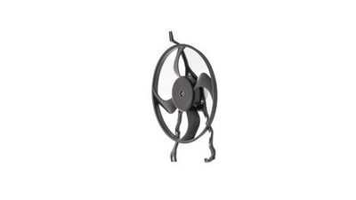 VENTILATOR RADIATOR MAHLE CFF630000S 1