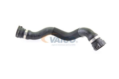 FURTUN RADIATOR VAICO V201665 14
