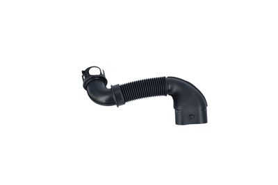 ANSAUGSCHLAUCH LUFTFILTER NRF 166342 23