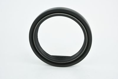 INEL DE ETANSARE BUTUC ROATA FEBEST 95TBS54690710X 28