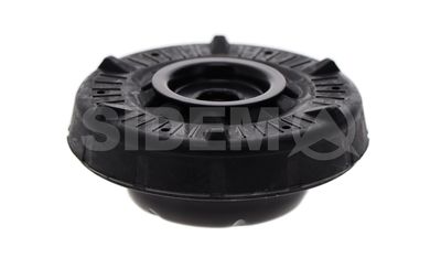 RULMENT SARCINA SUPORT ARC SIDEM 809402 15