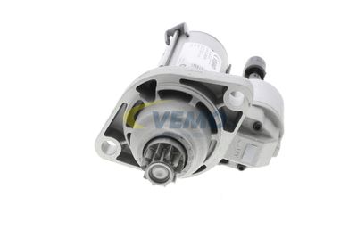 STARTER VEMO V101220230 53