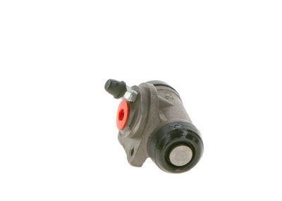 CILINDRU RECEPTOR FRANA BOSCH F026002175 9