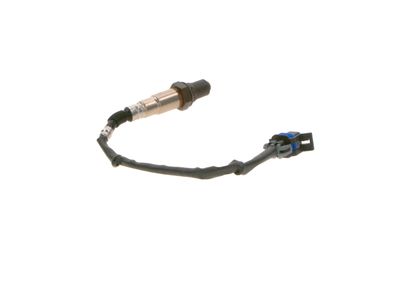 LAMBDASONDE BOSCH 0258986764 20