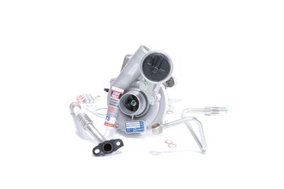 LADER AUFLADUNG BTS Turbo T981133 3