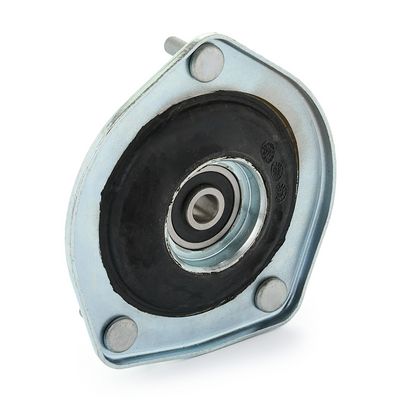 тампон на макферсън STARK SKSS-0670348