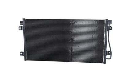 CONDENSATOR CLIMATIZARE NRF 35484 7