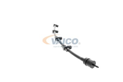 FURTUN SUPRACURGERE COMBUSTIBIL VAICO V105494 44