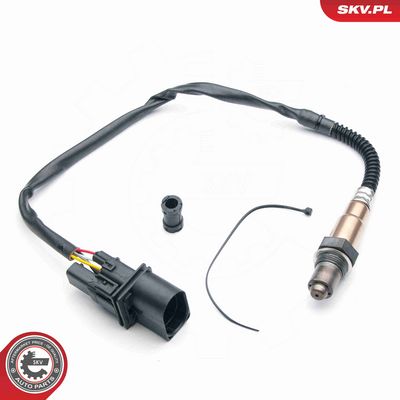 SONDA LAMBDA ESEN SKV 09SKV850 1