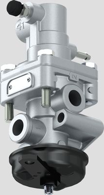 SUPAPA CONTROL REMORCA WABCO 4700152580 2