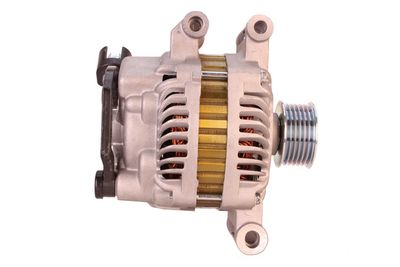 GENERATOR / ALTERNATOR WALKER WAL01855 1