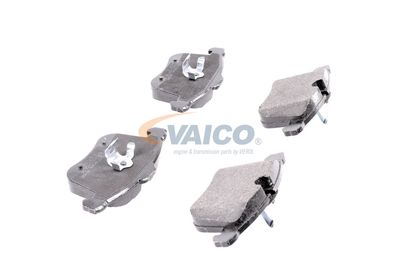 SET PLACUTE FRANA FRANA DISC VAICO V408043 26