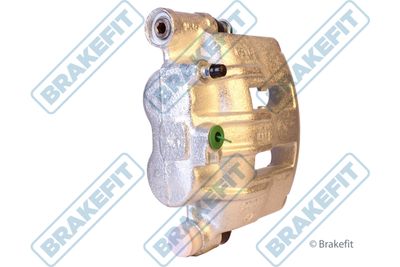 APEC Brake Caliper BCA1732E