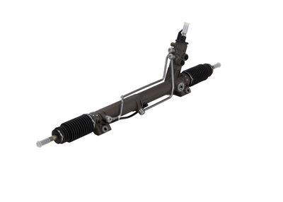 LENKGETRIEBE BOSCH KS00000861 25