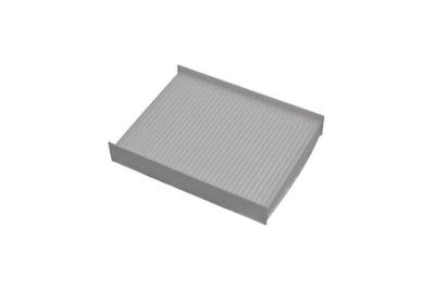FILTRU AER HABITACLU AMC Filter FCA10095 18