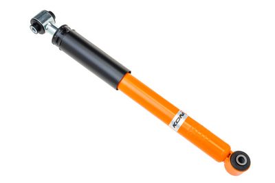 амортисьор KONI 8250-1068