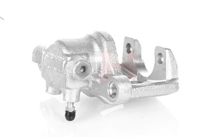 ETRIER FRANA GH GH459334H 21