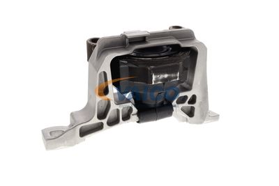 HALTER MOTORAUFHäNGUNG VAICO V950387 32