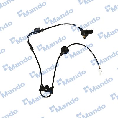 датчик, обороти на колелото MANDO EX9568017300