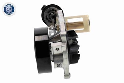 POMPă DE APă RăCIRE MOTOR VAICO V2050073 5