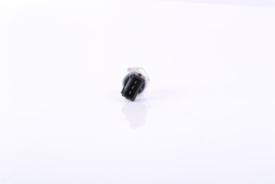 COMUTATOR PRESIUNE AER CONDITIONAT NISSENS 301069 37