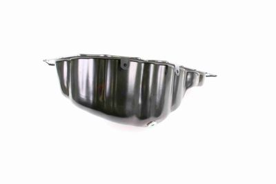 BAIE ULEI VAICO V103495 5