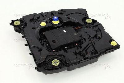 UNITATE REZERVOR INJECTIE ADITIV TURBO-TEC ADB006 65