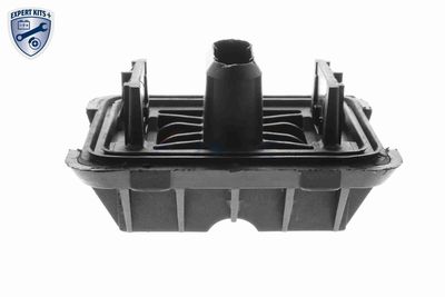 SET DE ASAMBLARE CRIC VAICO V202234 14