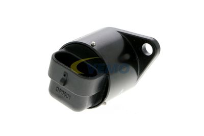 SUPAPA REGLAJ MERS IN GOL ADMISIE AER VEMO V40770001 30