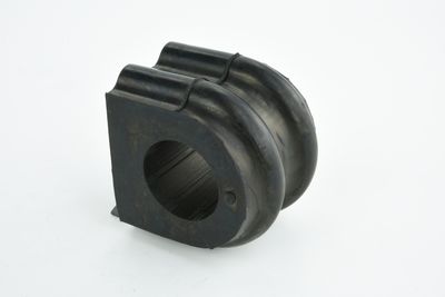 BUCSA BARA STABILIZATOARE FEBEST CHSBV250F 19