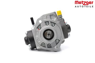 POMPA DE INALTA PRESIUNE METZGER AUTOTEILE 0830164 20