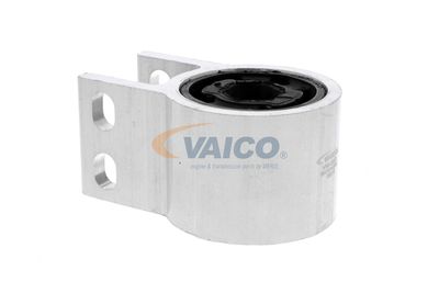 LAGERUNG LENKER VAICO V402053 39